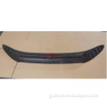 /msite/products/detail/productid/63166582/id/1519528.html